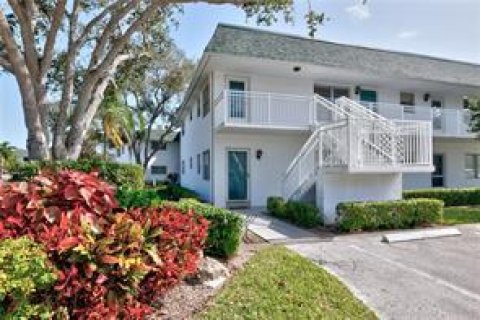 Copropriété à vendre à Vero Beach, Floride: 2 chambres, 92.9 m2 № 1179559 - photo 5