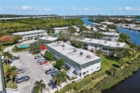 Copropriété à vendre à Vero Beach, Floride: 2 chambres, 92.9 m2 № 1179559 - photo 8