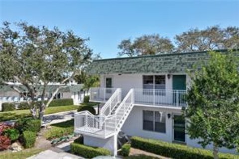 Copropriété à vendre à Vero Beach, Floride: 2 chambres, 92.9 m2 № 1179559 - photo 11