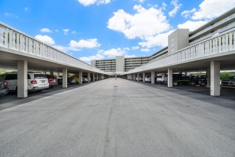 Copropriété à vendre à Lake Park, Floride: 2 chambres, 122.26 m2 № 1179544 - photo 1