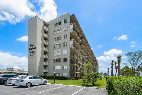 Condominio en venta en Lake Park, Florida, 2 dormitorios, 122.26 m2 № 1179544 - foto 7