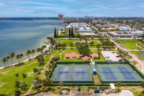 Condominio en venta en Lake Park, Florida, 2 dormitorios, 122.26 m2 № 1179544 - foto 8