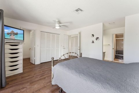 Touwnhouse à vendre à Wellington, Floride: 3 chambres, 231.79 m2 № 1168906 - photo 17