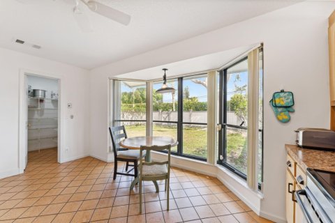 Touwnhouse à vendre à Wellington, Floride: 3 chambres, 231.79 m2 № 1168906 - photo 24