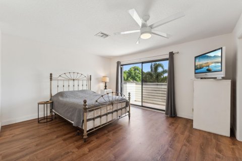 Touwnhouse à vendre à Wellington, Floride: 3 chambres, 231.79 m2 № 1168906 - photo 21