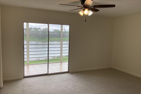 Copropriété à vendre à Boca Raton, Floride: 1 chambre, 68.56 m2 № 952086 - photo 8