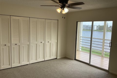 Condo in Boca Raton, Florida, 1 bedroom  № 952086 - photo 7