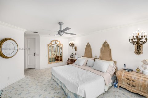 Copropriété à vendre à Aventura, Floride: 3 chambres, 260.13 m2 № 1101504 - photo 30