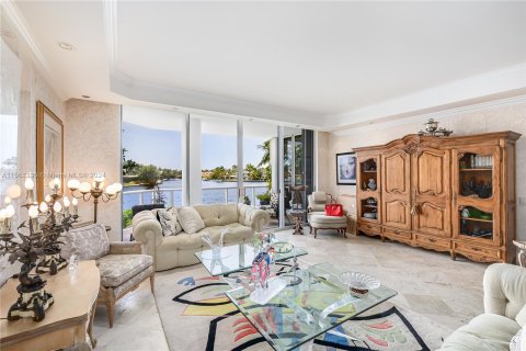 Condo in Aventura, Florida, 3 bedrooms  № 1101504 - photo 21