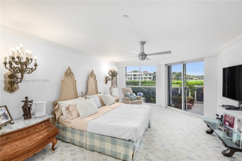 Copropriété à vendre à Aventura, Floride: 3 chambres, 260.13 m2 № 1101504 - photo 17