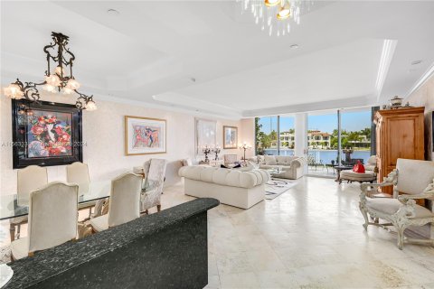 Condo in Aventura, Florida, 3 bedrooms  № 1101504 - photo 22