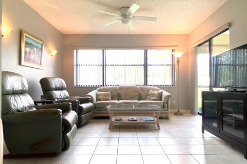 Condominio en venta en Lake Worth, Florida, 2 dormitorios, 115.57 m2 № 1093918 - foto 20