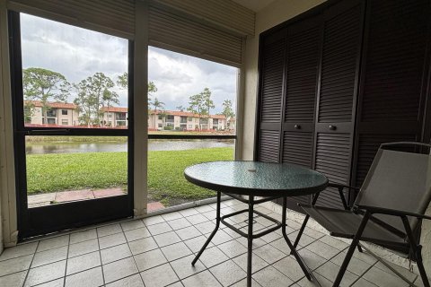 Condominio en venta en Lake Worth, Florida, 2 dormitorios, 115.57 m2 № 1093918 - foto 9