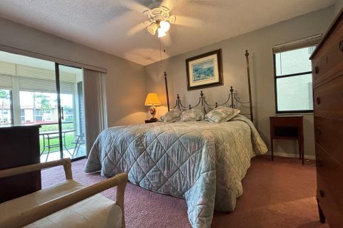 Condominio en venta en Lake Worth, Florida, 2 dormitorios, 115.57 m2 № 1093918 - foto 14