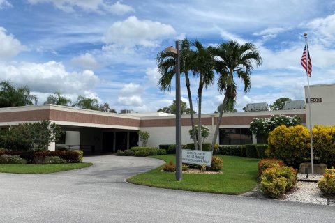Condominio en venta en Lake Worth, Florida, 2 dormitorios, 115.57 m2 № 1093918 - foto 4