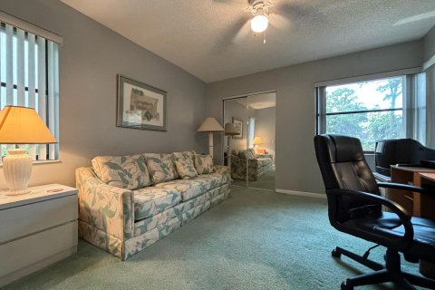 Condominio en venta en Lake Worth, Florida, 2 dormitorios, 115.57 m2 № 1093918 - foto 11