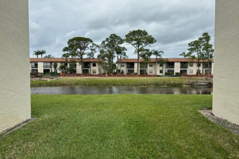 Condominio en venta en Lake Worth, Florida, 2 dormitorios, 115.57 m2 № 1093918 - foto 6