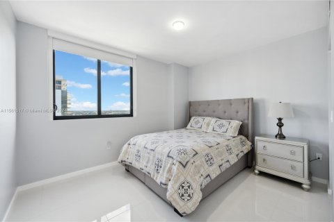 Condominio en venta en Doral, Florida, 3 dormitorios, 123.84 m2 № 1095838 - foto 18