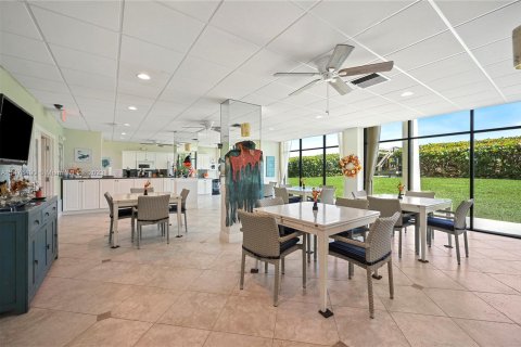 Condominio en venta en Jensen Beach, Florida, 2 dormitorios, 95.04 m2 № 807396 - foto 19