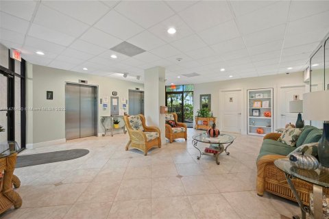 Condominio en venta en Jensen Beach, Florida, 2 dormitorios, 95.04 m2 № 807396 - foto 18