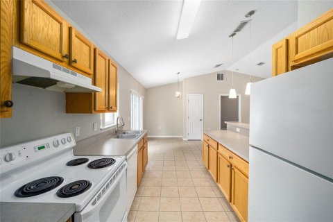 Immobilier commercial à vendre à Ocala, Floride: 4 chambres, 200.48 m2 № 1315287 - photo 22