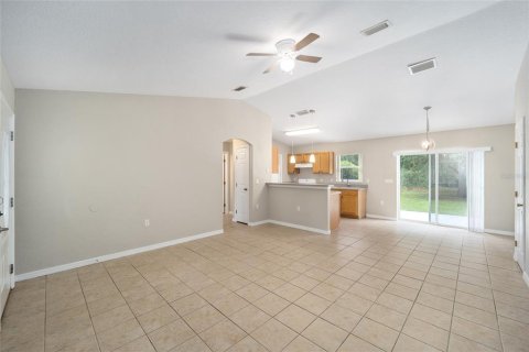 Propiedad comercial en venta en Ocala, Florida, 4 dormitorios, 200.48 m2 № 1315287 - foto 15