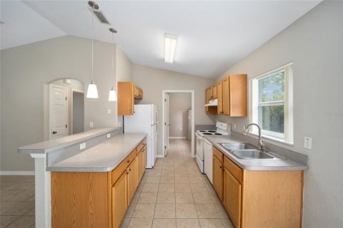 Immobilier commercial à vendre à Ocala, Floride: 4 chambres, 200.48 m2 № 1315287 - photo 19