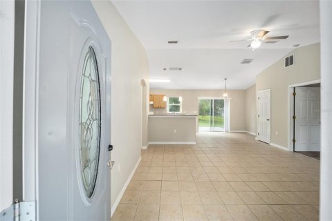 Immobilier commercial à vendre à Ocala, Floride: 4 chambres, 200.48 m2 № 1315287 - photo 10