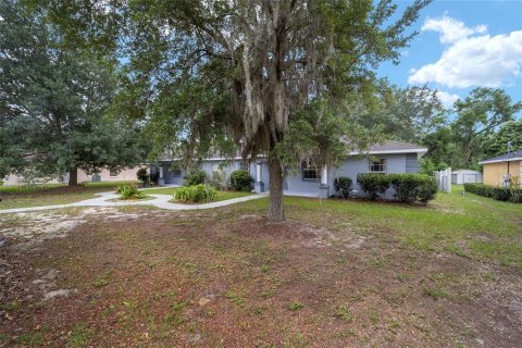 Immobilier commercial à vendre à Ocala, Floride: 4 chambres, 200.48 m2 № 1315287 - photo 5