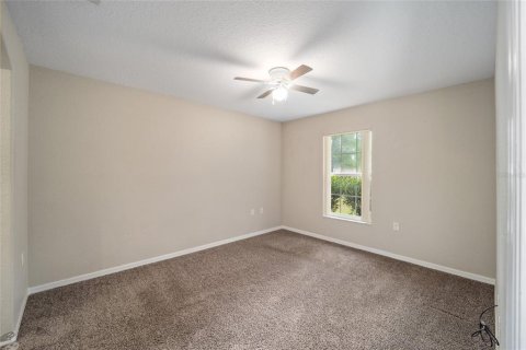 Commercial property in Ocala, Florida 4 bedrooms, 200.48 sq.m. № 1315287 - photo 23