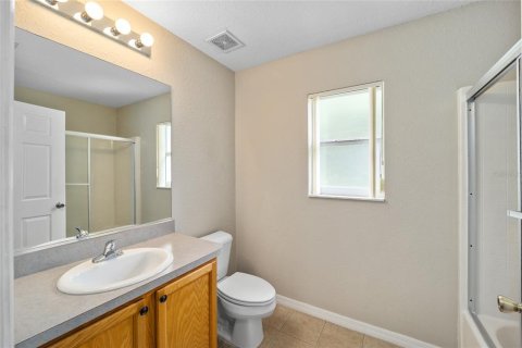 Immobilier commercial à vendre à Ocala, Floride: 4 chambres, 200.48 m2 № 1315287 - photo 26