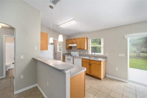 Immobilier commercial à vendre à Ocala, Floride: 4 chambres, 200.48 m2 № 1315287 - photo 20