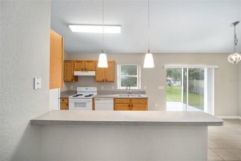 Propiedad comercial en venta en Ocala, Florida, 4 dormitorios, 200.48 m2 № 1315287 - foto 21