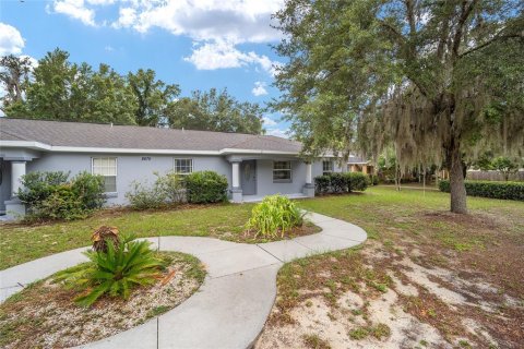 Immobilier commercial à vendre à Ocala, Floride: 4 chambres, 200.48 m2 № 1315287 - photo 7