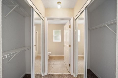 Immobilier commercial à vendre à Ocala, Floride: 4 chambres, 200.48 m2 № 1315287 - photo 25