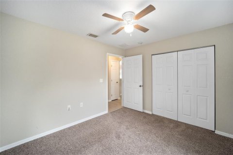 Immobilier commercial à vendre à Ocala, Floride: 4 chambres, 200.48 m2 № 1315287 - photo 28