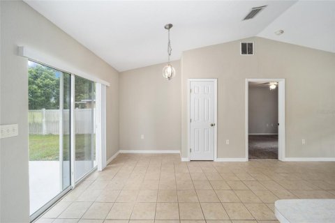 Commercial property in Ocala, Florida 4 bedrooms, 200.48 sq.m. № 1315287 - photo 18