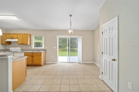 Immobilier commercial à vendre à Ocala, Floride: 4 chambres, 200.48 m2 № 1315287 - photo 16