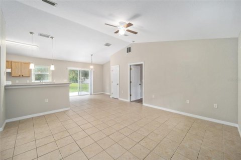 Propiedad comercial en venta en Ocala, Florida, 4 dormitorios, 200.48 m2 № 1315287 - foto 12