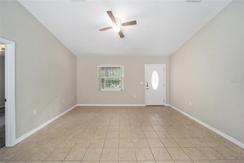 Propiedad comercial en venta en Ocala, Florida, 4 dormitorios, 200.48 m2 № 1315287 - foto 14