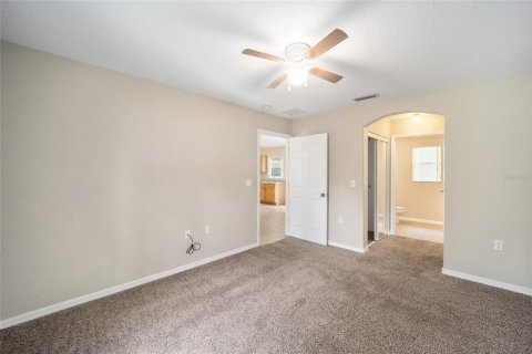 Immobilier commercial à vendre à Ocala, Floride: 4 chambres, 200.48 m2 № 1315287 - photo 24