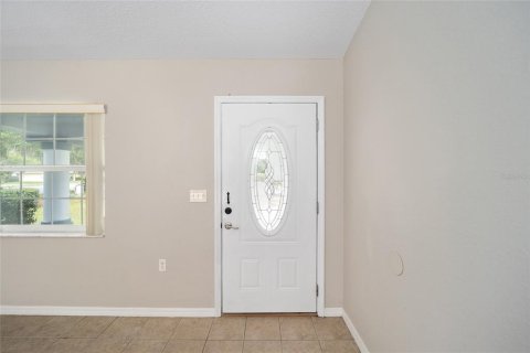 Immobilier commercial à vendre à Ocala, Floride: 4 chambres, 200.48 m2 № 1315287 - photo 11