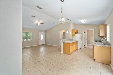 Commercial property in Ocala, Florida 4 bedrooms, 200.48 sq.m. № 1315287 - photo 17