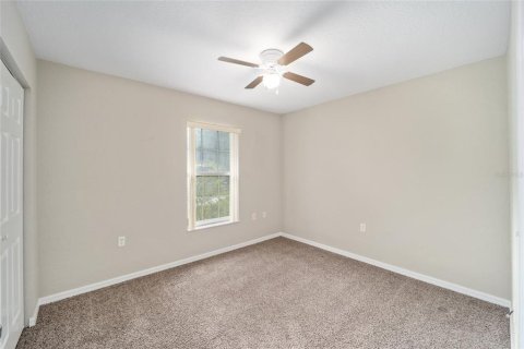 Immobilier commercial à vendre à Ocala, Floride: 4 chambres, 200.48 m2 № 1315287 - photo 27