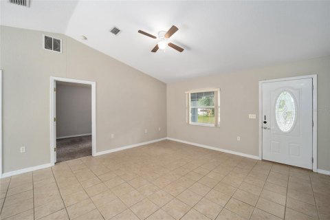 Propiedad comercial en venta en Ocala, Florida, 4 dormitorios, 200.48 m2 № 1315287 - foto 13