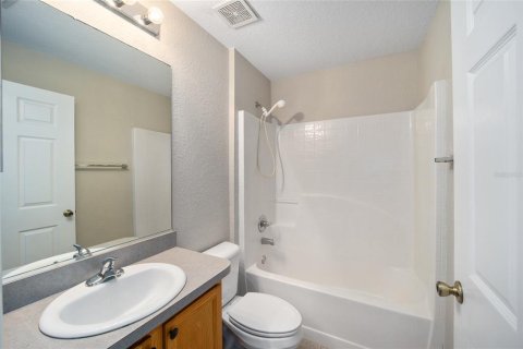 Immobilier commercial à vendre à Ocala, Floride: 4 chambres, 200.48 m2 № 1315287 - photo 29