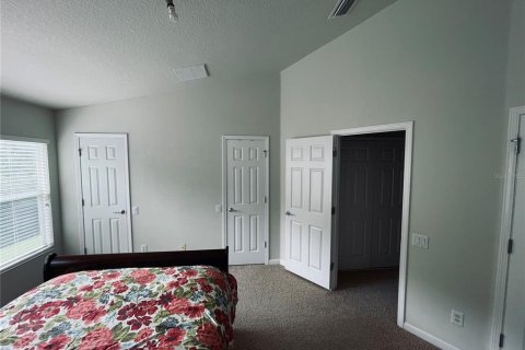 Touwnhouse à vendre à Tampa, Floride: 2 chambres, 115.94 m2 № 1403161 - photo 7