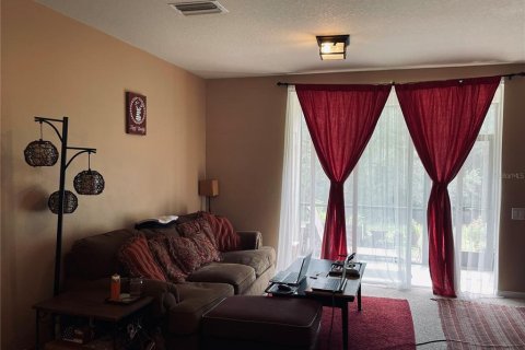 Adosado en venta en Tampa, Florida, 2 dormitorios, 115.94 m2 № 1403161 - foto 28