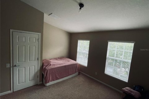 Touwnhouse à vendre à Tampa, Floride: 2 chambres, 115.94 m2 № 1403161 - photo 16