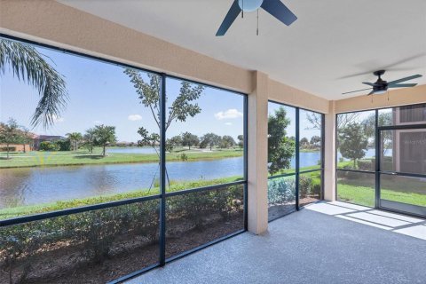 Condominio en venta en Venice, Florida, 3 dormitorios, 161.37 m2 № 1403163 - foto 14